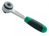 Stahlwille Ratchet 1/4 Inch Drive Fine 60 Teeth