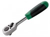 Stahlwille Ratchet 1/4in Drive