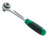 Stahlwille Ratchet 3/8in Drive Fine/60 Teeth