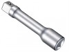 Stahlwille Extension Bar 3/8in Drive 1.1/2in