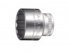 Stahlwille Bi Hexagon Socket 3/8in Drive 10 mm