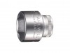 Stahlwille Hexagon Socket 3/8in Drive 10 mm