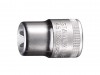 Stahlwille Torx Socket 3/8in Drive E14