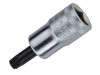 Stahlwille Torx Bit Socket 3/8in Drive T20