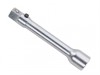 Stahlwille Extension Bar 1/2 Inch Drive Quick Release 10 inch