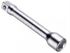 Stahlwille Extension Bar 1/2 Inch Drive 10 inch