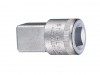 Stahlwille Adaptor 1/2 Inch - 3/4 Inch