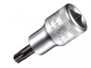 Stahlwille Torx Bit Socket 1/2 Inch Drive T50