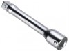 Stahlwille Extension Bar 3/4 Inch Drive 16 Inch