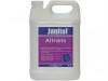 Swarfega Janitol Altrans 5l