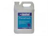 Swarfega Janitol Florafresh 5 litre