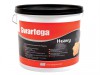 Swarfega Heavy-Duty Hand Cleaner 15 litre