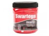 Swarfega Heavy-Duty Hand Cleaner 1 litre