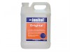 Swarfega Janitol Original 5 litre