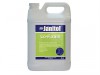 Swarfega Lo Foam 5l