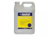 Swarfega Janitol Multi Clean 5 litre