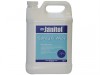 Swarfega Janitol Spray & Wipes  5l