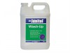 Swarfega Janitol Wash-Up 5 litre