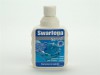 Swarfega SWN400MP Natural Hand Cleaner 400ml