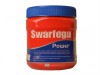 Swarfega Power Hand Cleaner 1 litre