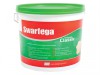 Swarfega Original Classic Hand Cleaner 15 litre