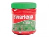 Swarfega Original Classic Hand Cleaner 1 litre