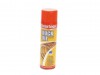 Swarfega SDO500ML Duck Oil 500ml