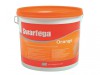Swarfega Swarfega Orange 15 litre Pail