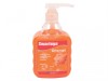 Swarfega Orange Hand Cleaner Pump Top Bottle 450ml