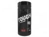 Swarfega Tough Hand Wipes Tub of 70