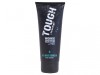 Swarfega Tough Gel Moisturiser 100ml