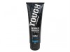 Swarfega Tough Shower Gel 250ml