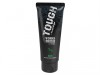 Swarfega Tough Skin Protection Cream 100ml