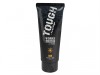 Swarfega Tough SPF30 Sun Protection 100ml