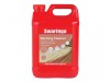 Swarfega Swarfega Decking Cleaner 5 Litre