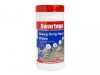 Swarfega Heavy-Duty Hand Wipes (Tub 70)