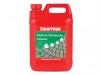 Swarfega Swarfega Patio & Driveway Cleaner 5 Litre