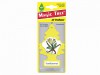 Saxon Magic Tree Air Freshener Vanilla