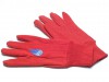 Town and Country TGL101 Ladies Jersey Extra Grip Gloves
