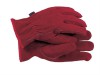 Town and Country TGL103M Premium Leather Gloves Ladies - Medium