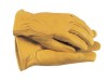 Town and Country TGL105M Premium Leather Gloves Ladies - Medium