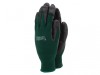 Town & Country TGL442L Thermal Max Gloves - Large