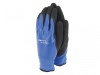 Town & Country TGL119M Thermal Aquamax Gloves - Medium