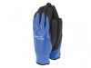 Town & Country TGL447L Thermal Aquamax Gloves - Large