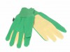 Town and Country TGL209 The Gardener Gloves
