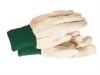 Town and Country TGL401 Mens Canvas Gloves