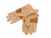 Town and Country TGL419 Superior Grade Leather Gloves Mens - Large