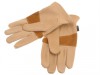 Town and Country TGL419 Superior Grade Leather Gloves Mens - Medium