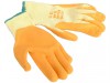 Town and Country TGL430 Mens Builder Gloves