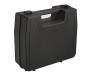 Terry Plastics 010 Power Tool Case